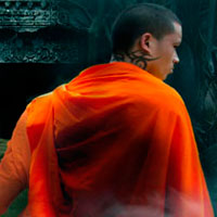 Monkster